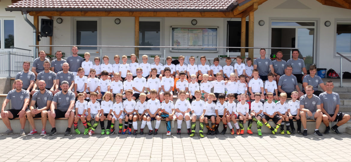 Fußballcamp_Mauern01